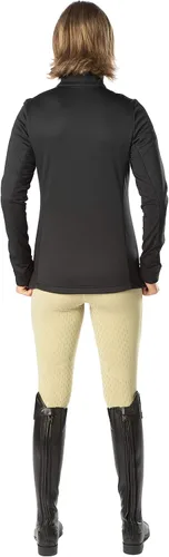 Vista 5 de Kerrits Softshell Riding Jacket