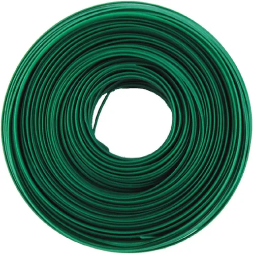 Vista 8 de OOK Alambre invisible para colgar de 15 pies, capacidad de 50 libras, alambres autoatables, ideal para colgar cuadros y macetas