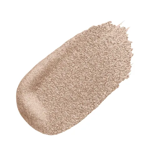 Vista 5 de Covergirl Exhibitionist - Sombra de ojos líquida con purpurina, La Vie En Rose, 0.13 onzas líquidas