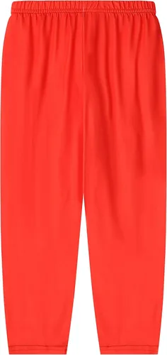 Vista 3 de MABSSI Disfraz de dragón de anime, conjunto de pantalones para niños, Halloween, manga de personaje, cosplay, disfraz, 3 piezas, figura de juguete