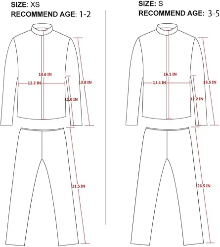 Vista 7 de FREE BEAUTY Blue Boys Prince Charming Costume-Kids Halloween Christmas Party Cosplay Prince Costumes with Belt