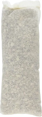 Vista 12 de Aqua Clear AquaClear 20 Insertos para remover amoníaco, medios de repuesto para filtro de acuario, A596