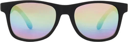 Vista 2 de Body Glove Cool Dude Kid's Sunglasses WAYSHAPE