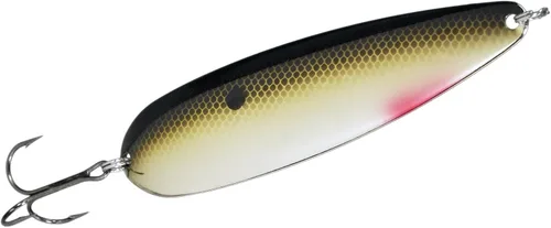 Vista 8 de Strike King Sexy Spoon