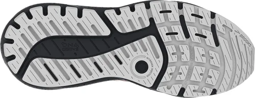 Vista 6 de Brooks Tenis de correr Beast GTS 23 para hombre