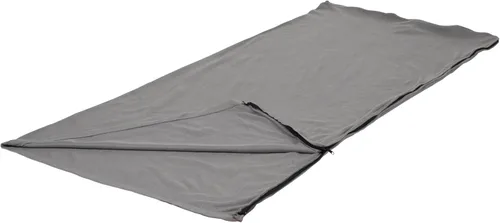 Vista 11 de Stansport Sleeping-Bags Stansport Fleece Sleeping Bag Rojo