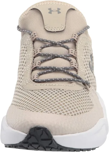 Vista 2 de Under Armour Zapatillas Micro G Kilchis para hombre
