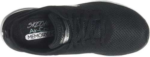 Vista 11 de Skechers Women's 13070w Sneaker
