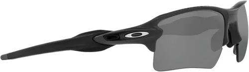 Vista 11 de Oakley Oo9188 Flak 20 XL - Gafas de sol rectangulares para hombre