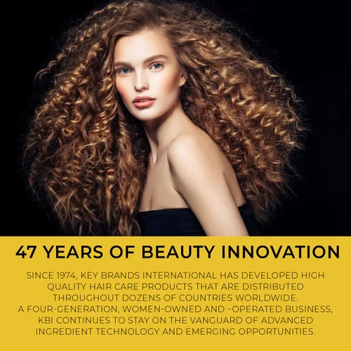 Vista 6 de IT Essentials No. 12 Amazing Hydrating Conditioner Professional: todo tipo de cabello infundido con aceite de abisinio y aceite de girasol