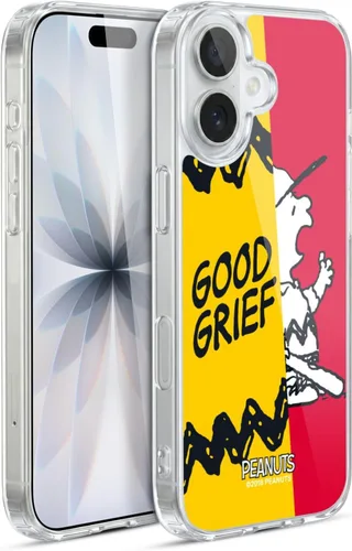 Vista 267 de Head Case Designs - Carcasa de gel suave compatible con Apple iPhone 7 Plus/iPhone 8 Plus