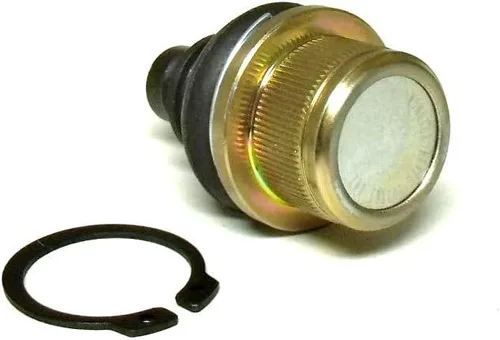 Vista 3 de Rótulas ATVPC para Arctic Cat ATV UTV 0405-115, 0405-483, superior o inferior