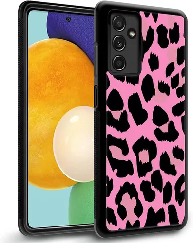 Vista 15 de DAIZAG Funda compatible con Samsung Galaxy A13 5G, protección completa, a prueba de golpes, antiarañazos, funda de poliuretano termoplástico