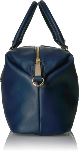 Vista 37 de Tommy Hilfiger Bolso bandolera Jaden Satchel para mujer