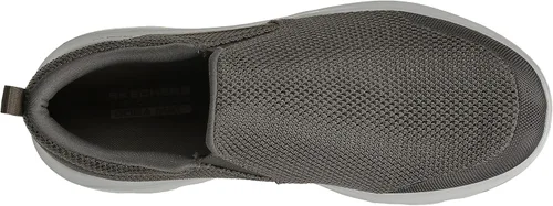 Vista 11 de Skechers Men's Go Walk Evolution Ultra-Impeccable Sneaker