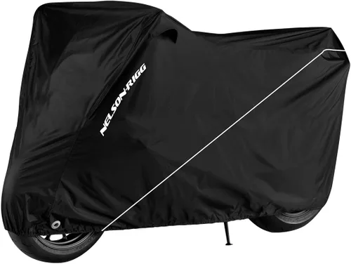 Vista 9 de Funda Defender Extreme Pro para UTV; Impermeable; Tela UltraMax 2 plazas (DEX-UTVS-2PRO)