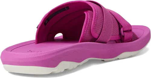 Vista 5 de Teva Sandalias unisex Hurricane Verge Slide para niños