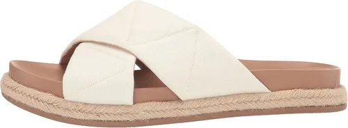 Vista 8 de Aerosoles Linney We Slide - Sandalias para mujer