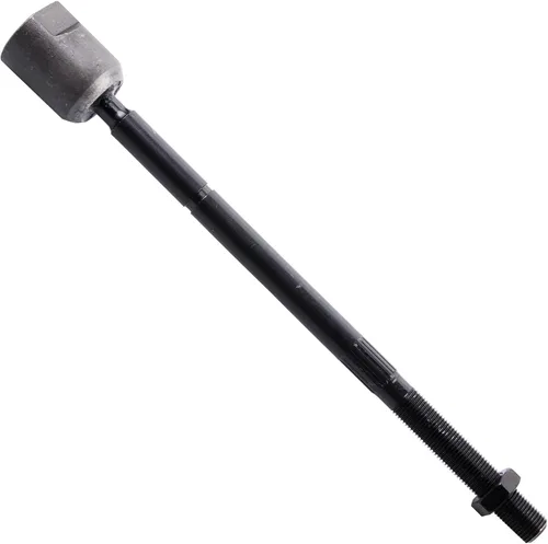 Vista 8 de Scitoo 8 unids brazo de control delantero conjunto superior e inferior kit para 91 92 93 94 95 96 DODGE DAKOTA