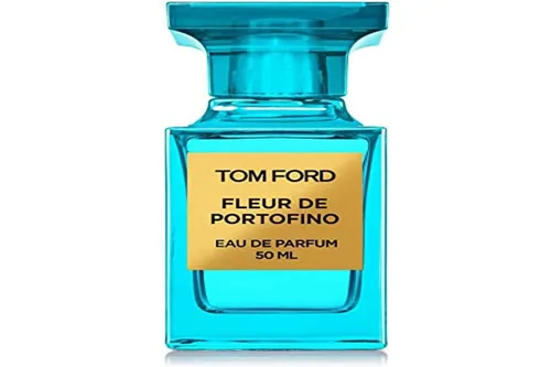 Vista 6 de Tom Ford Tabaco Vanille Sampler Spray Vial 0.05oz/ 0.1 fl oz. Nuevo en tarjeta