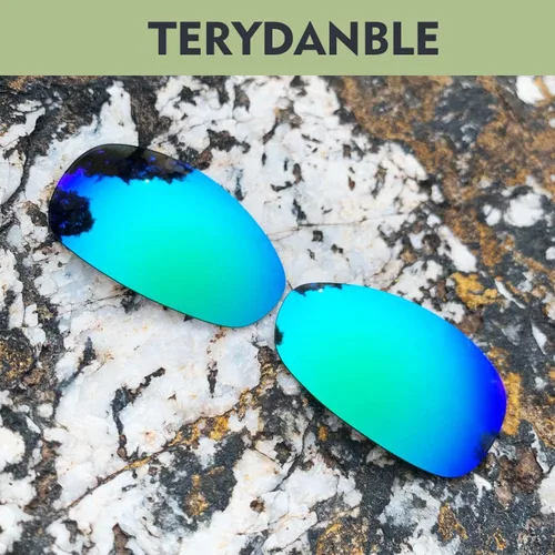 Vista 11 de Lentes compatibles/de repuesto para Oakley Juliet con 3