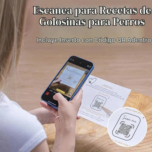 Vista 9 de Funda para jaula de perro de 36 pulgadas, con bolsa de almacenamiento