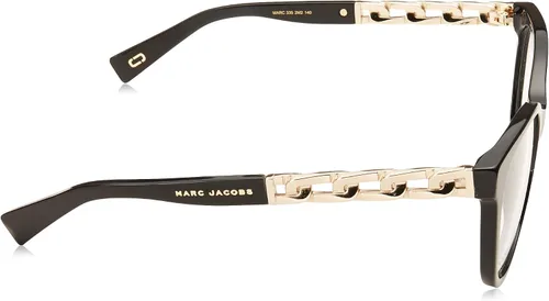 Vista 3 de Marc Jacobs marco (MARC-335 2M2)