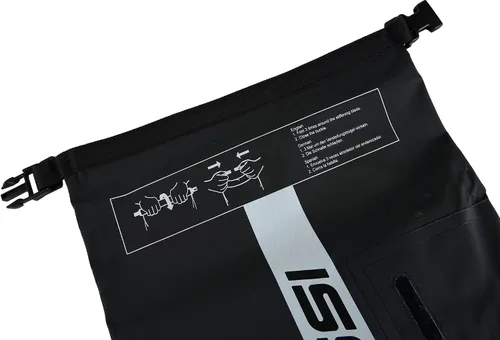 Vista 3 de CRESSI Premium Dry Bag
