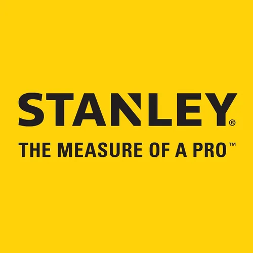 Vista 8 de Stanley FatMax 14-563 tijeras aeronáuticas de corte recto, 9-7/8 pulgadas