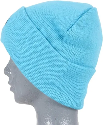 Vista 6 de Oakley Men's B1b Gradient Patch Beanie