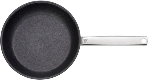 Vista 2 de WMF W0775244021 - Sartén de 9.4 pulgadas (9.4 in), Palmadur Advanced IH compatible con estufas de gas