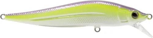 Vista 8 de Livingston Lures Jerkmaster Jr.