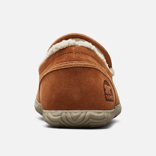 Vista 5 de Sorel Dude Moc para hombre