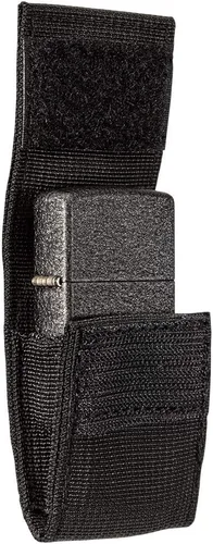 Vista 4 de Zippo bolsas