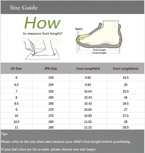 Vista 5 de Zapatos Beck para hombre, impermeables, antideslizantes, botas Chukka de caña alta, hechas a mano, de gamuza, zapatos deportivos para exteriores