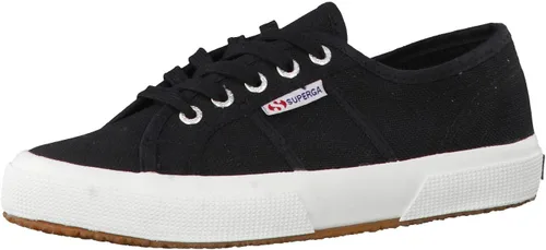 Vista 27 de Superga Tenis clásicos unisex para adultos 2750-cotu