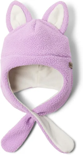 Vista 2 de Columbia Baby Tiny Animal Beanie Ii