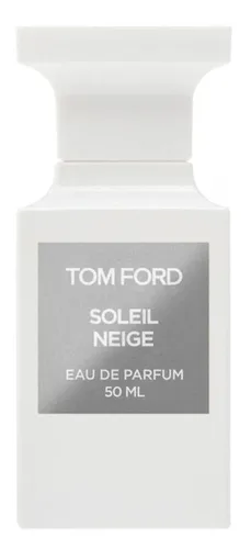 Vista 10 de Soleil Neige de Tom Ford para Unisex – 1 oz EDP Spray