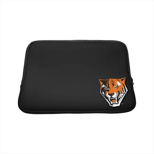 Vista 42 de OTM Essentials Abilene Christian University - Funda para portátil de 13 pulgadas, diseño clásico