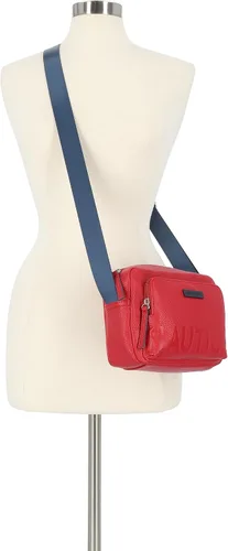 Vista 6 de Nautica Bolso bandolera ajustable para mujer