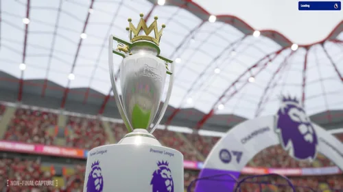 Vista 5 de Football Manager 2026 - PlayStation 5