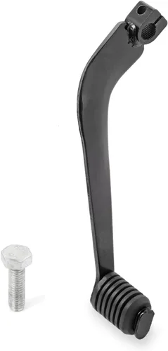Vista 3 de Pedal de palanca de cambios para Honda Recon 250 TRX250TM TRX250TE TRX250EX TRX250X 1997-2022 24701-HM8-B40 24701-HN6-A30