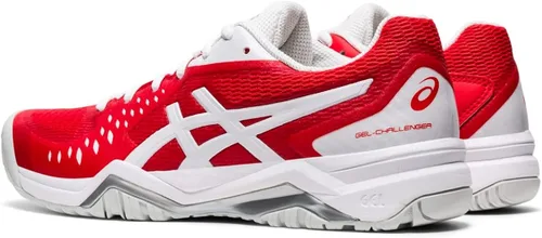 Vista 3 de Asics Zapato deportivo Gel-Challenger 12 para mujer