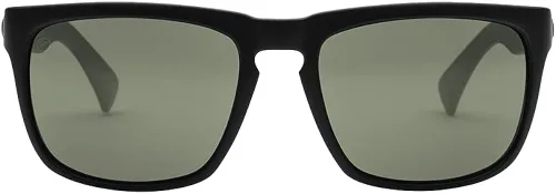 Vista 2 de Electric Knoxville Gafas de sol polarizadas
