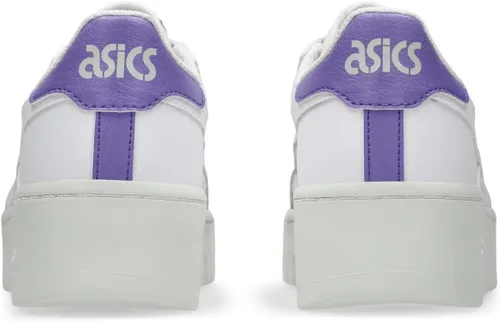 Vista 221 de ASICS Zapato deportivo Japan S PF para mujer