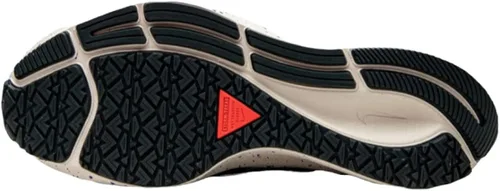 Vista 4 de Nike Air Zoom Pegasus 37 Shield Cq7935 - Tenis de correr para hombre, Turquesa medianochevoltio