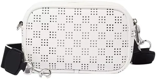 Vista 2 de Marc Jacobs Perfect Flash Crossbody