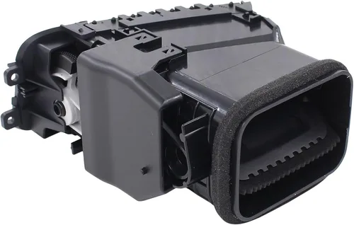 Vista 4 de ASVEGE Panel de ventilación de aire con salida de aire acondicionado para Lexus GX470 2003-2009