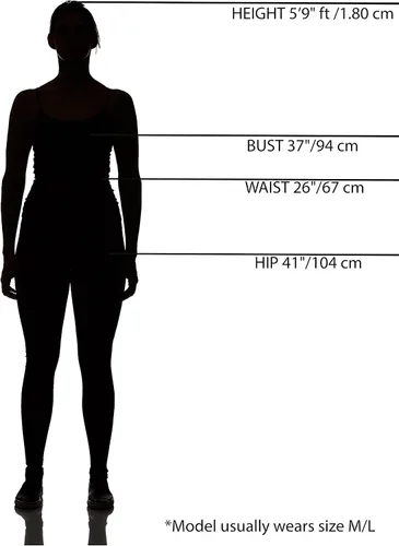 Vista 9 de Hanes Camiseta Sport Cool Dri Performance para mujer, manga corta o larga