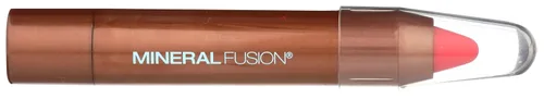 Vista 13 de Color para labios, Sheer Moisture , Glow Resplandor